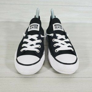 converse 565489f